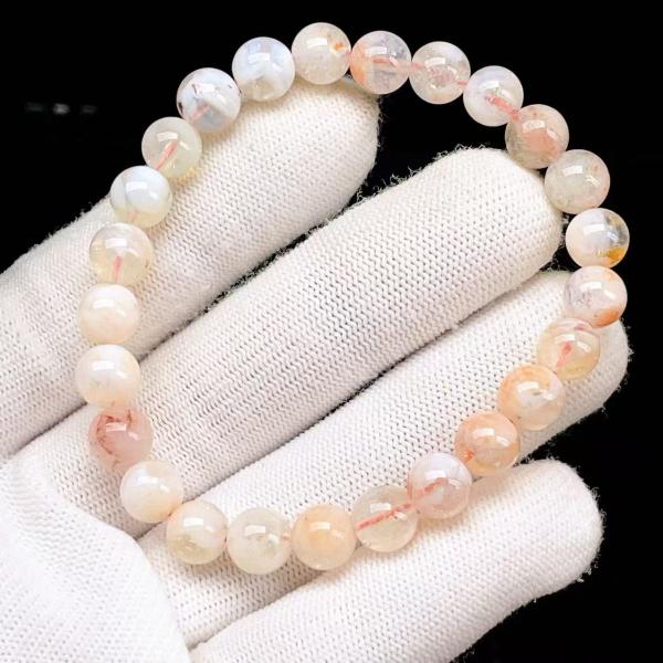 ■検索対象:【検索ワードが自動生成します】恋愛運アップ、金運上昇、健康祈願、浄化アイテム、開運グッズ、厄除け・魔除け、願望成就、邪気払い、癒し・リラックス、自己肯定感アップ、対人関係改善、睡眠改善、インスピレーション向上、心身のバランス、プ...