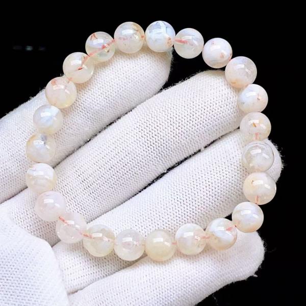 ■検索対象:【検索ワードが自動生成します】恋愛運アップ、金運上昇、健康祈願、浄化アイテム、開運グッズ、厄除け・魔除け、願望成就、邪気払い、癒し・リラックス、自己肯定感アップ、対人関係改善、睡眠改善、インスピレーション向上、心身のバランス、プ...