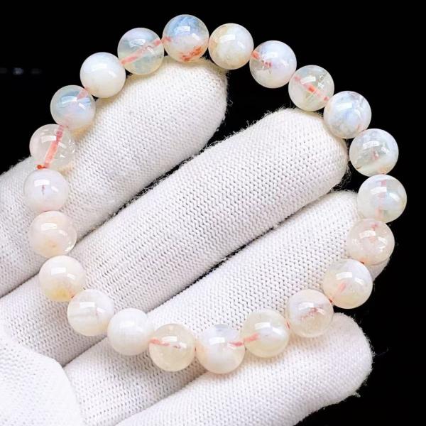 ■検索対象:【検索ワードが自動生成します】恋愛運アップ、金運上昇、健康祈願、浄化アイテム、開運グッズ、厄除け・魔除け、願望成就、邪気払い、癒し・リラックス、自己肯定感アップ、対人関係改善、睡眠改善、インスピレーション向上、心身のバランス、プ...