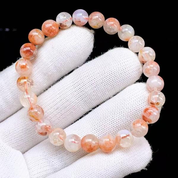 ■検索対象:【検索ワードが自動生成します】恋愛運アップ、金運上昇、健康祈願、浄化アイテム、開運グッズ、厄除け・魔除け、願望成就、邪気払い、癒し・リラックス、自己肯定感アップ、対人関係改善、睡眠改善、インスピレーション向上、心身のバランス、プ...