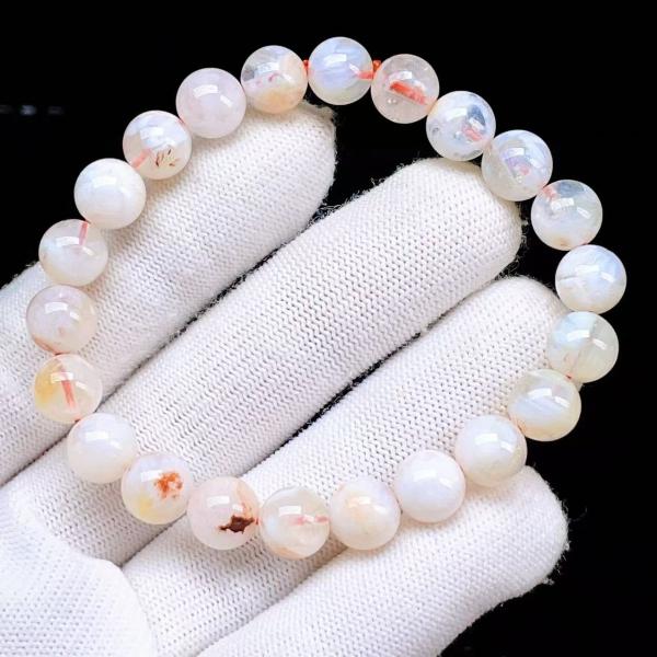 ■検索対象:【検索ワードが自動生成します】恋愛運アップ、金運上昇、健康祈願、浄化アイテム、開運グッズ、厄除け・魔除け、願望成就、邪気払い、癒し・リラックス、自己肯定感アップ、対人関係改善、睡眠改善、インスピレーション向上、心身のバランス、プ...