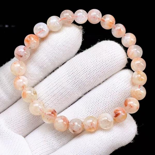 ■検索対象:【検索ワードが自動生成します】恋愛運アップ、金運上昇、健康祈願、浄化アイテム、開運グッズ、厄除け・魔除け、願望成就、邪気払い、癒し・リラックス、自己肯定感アップ、対人関係改善、睡眠改善、インスピレーション向上、心身のバランス、プ...