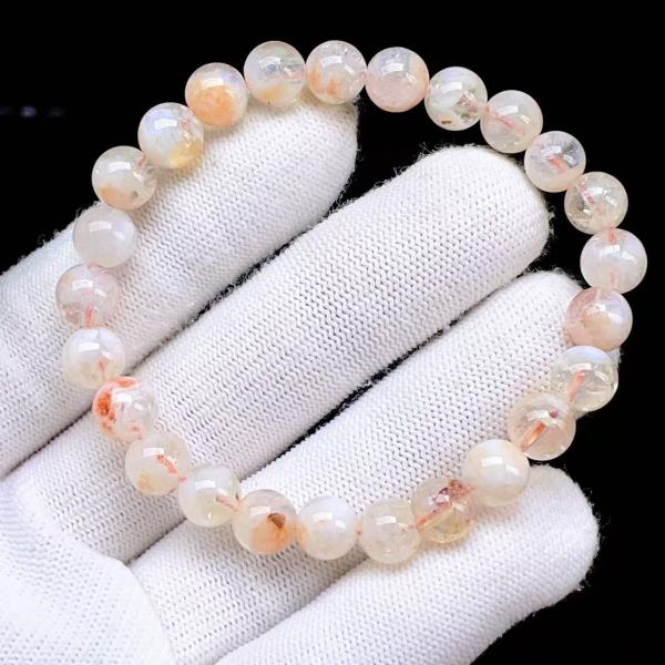 ■検索対象:【検索ワードが自動生成します】恋愛運アップ、金運上昇、健康祈願、浄化アイテム、開運グッズ、厄除け・魔除け、願望成就、邪気払い、癒し・リラックス、自己肯定感アップ、対人関係改善、睡眠改善、インスピレーション向上、心身のバランス、プ...