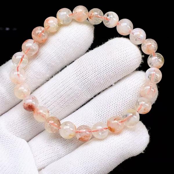 ■検索対象:【検索ワードが自動生成します】恋愛運アップ、金運上昇、健康祈願、浄化アイテム、開運グッズ、厄除け・魔除け、願望成就、邪気払い、癒し・リラックス、自己肯定感アップ、対人関係改善、睡眠改善、インスピレーション向上、心身のバランス、プ...