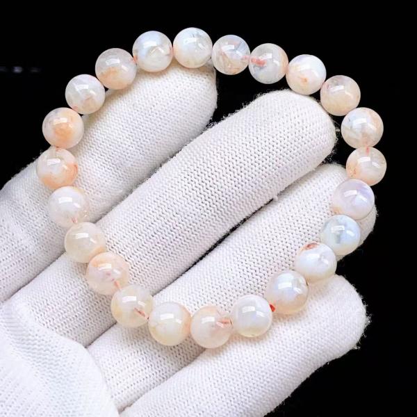 ■検索対象:【検索ワードが自動生成します】恋愛運アップ、金運上昇、健康祈願、浄化アイテム、開運グッズ、厄除け・魔除け、願望成就、邪気払い、癒し・リラックス、自己肯定感アップ、対人関係改善、睡眠改善、インスピレーション向上、心身のバランス、プ...