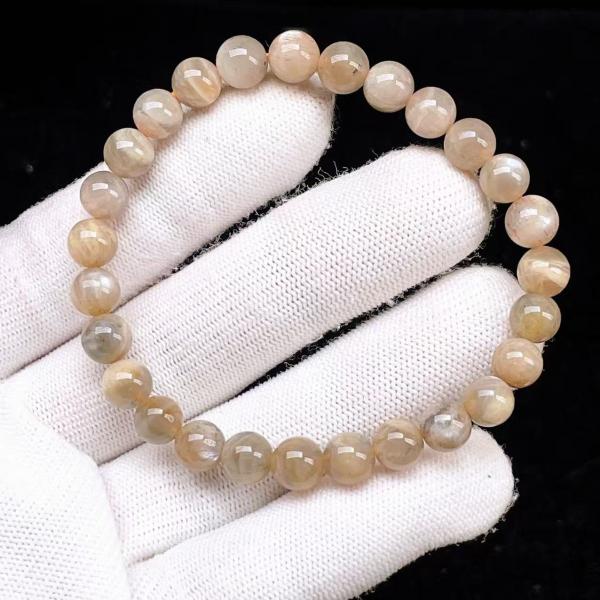 ■検索対象:【検索ワードが自動生成します】恋愛運アップ、金運上昇、健康祈願、浄化アイテム、開運グッズ、厄除け・魔除け、願望成就、邪気払い、癒し・リラックス、自己肯定感アップ、対人関係改善、睡眠改善、インスピレーション向上、心身のバランス、プ...