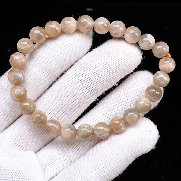 ■検索対象:【検索ワードが自動生成します】恋愛運アップ、金運上昇、健康祈願、浄化アイテム、開運グッズ、厄除け・魔除け、願望成就、邪気払い、癒し・リラックス、自己肯定感アップ、対人関係改善、睡眠改善、インスピレーション向上、心身のバランス、プ...