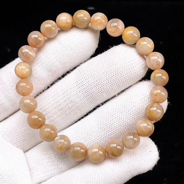 ■検索対象:【検索ワードが自動生成します】恋愛運アップ、金運上昇、健康祈願、浄化アイテム、開運グッズ、厄除け・魔除け、願望成就、邪気払い、癒し・リラックス、自己肯定感アップ、対人関係改善、睡眠改善、インスピレーション向上、心身のバランス、プ...