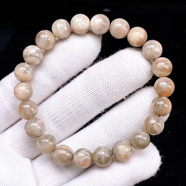 ■検索対象:【検索ワードが自動生成します】恋愛運アップ、金運上昇、健康祈願、浄化アイテム、開運グッズ、厄除け・魔除け、願望成就、邪気払い、癒し・リラックス、自己肯定感アップ、対人関係改善、睡眠改善、インスピレーション向上、心身のバランス、プ...