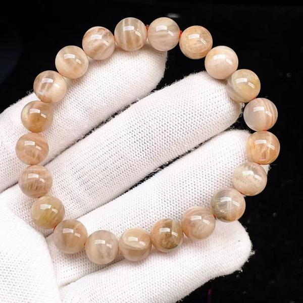 ■検索対象:【検索ワードが自動生成します】恋愛運アップ、金運上昇、健康祈願、浄化アイテム、開運グッズ、厄除け・魔除け、願望成就、邪気払い、癒し・リラックス、自己肯定感アップ、対人関係改善、睡眠改善、インスピレーション向上、心身のバランス、プ...