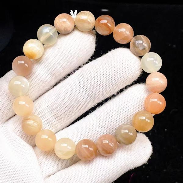 ■検索対象:【検索ワードが自動生成します】恋愛運アップ、金運上昇、健康祈願、浄化アイテム、開運グッズ、厄除け・魔除け、願望成就、邪気払い、癒し・リラックス、自己肯定感アップ、対人関係改善、睡眠改善、インスピレーション向上、心身のバランス、プ...