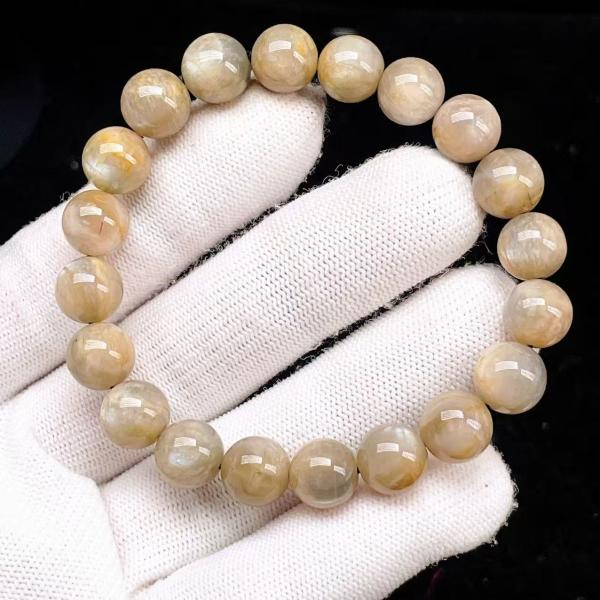 ■検索対象:【検索ワードが自動生成します】恋愛運アップ、金運上昇、健康祈願、浄化アイテム、開運グッズ、厄除け・魔除け、願望成就、邪気払い、癒し・リラックス、自己肯定感アップ、対人関係改善、睡眠改善、インスピレーション向上、心身のバランス、プ...