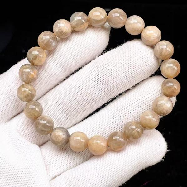 ■検索対象:【検索ワードが自動生成します】恋愛運アップ、金運上昇、健康祈願、浄化アイテム、開運グッズ、厄除け・魔除け、願望成就、邪気払い、癒し・リラックス、自己肯定感アップ、対人関係改善、睡眠改善、インスピレーション向上、心身のバランス、プ...