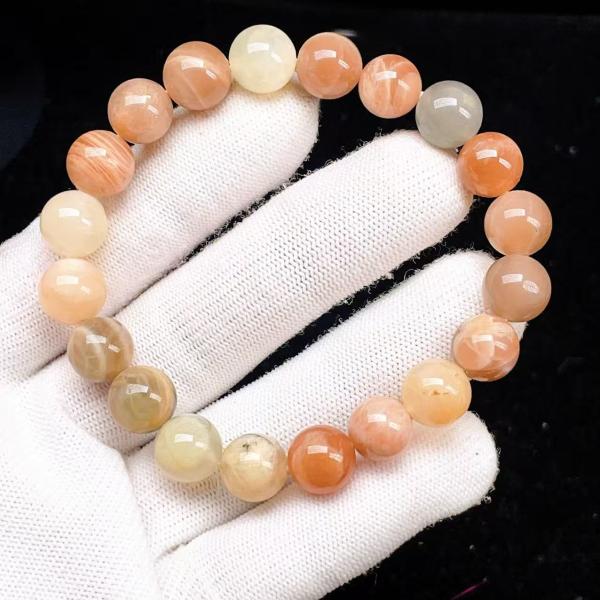 ■検索対象:【検索ワードが自動生成します】恋愛運アップ、金運上昇、健康祈願、浄化アイテム、開運グッズ、厄除け・魔除け、願望成就、邪気払い、癒し・リラックス、自己肯定感アップ、対人関係改善、睡眠改善、インスピレーション向上、心身のバランス、プ...