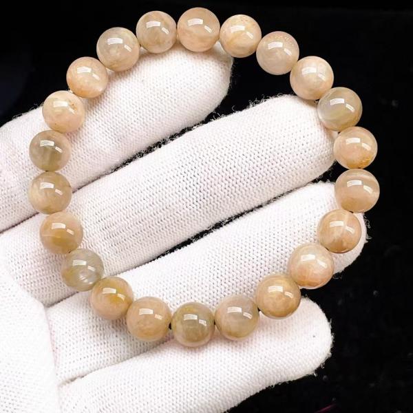 ■検索対象:【検索ワードが自動生成します】恋愛運アップ、金運上昇、健康祈願、浄化アイテム、開運グッズ、厄除け・魔除け、願望成就、邪気払い、癒し・リラックス、自己肯定感アップ、対人関係改善、睡眠改善、インスピレーション向上、心身のバランス、プ...