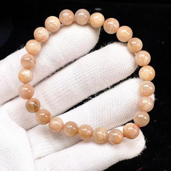 ■検索対象:【検索ワードが自動生成します】恋愛運アップ、金運上昇、健康祈願、浄化アイテム、開運グッズ、厄除け・魔除け、願望成就、邪気払い、癒し・リラックス、自己肯定感アップ、対人関係改善、睡眠改善、インスピレーション向上、心身のバランス、プ...