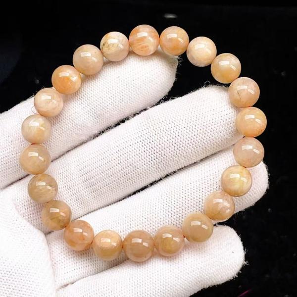 ■検索対象:【検索ワードが自動生成します】恋愛運アップ、金運上昇、健康祈願、浄化アイテム、開運グッズ、厄除け・魔除け、願望成就、邪気払い、癒し・リラックス、自己肯定感アップ、対人関係改善、睡眠改善、インスピレーション向上、心身のバランス、プ...