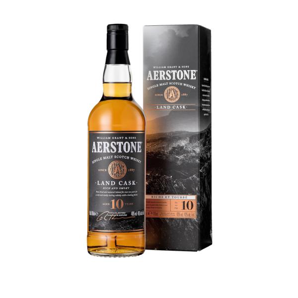 gin-gallery_aerstone10land