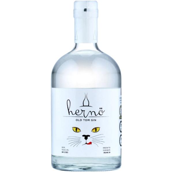 季能美32EDITION KINOTOU Old Tom Gin 季能美32EDITION KINOTOU Old Tom Gin