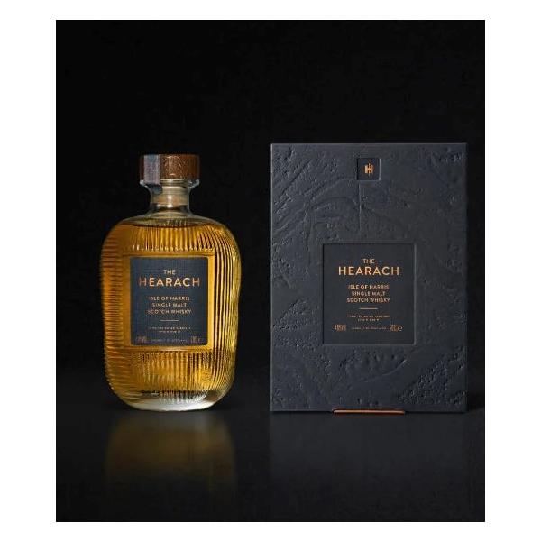 ハリス蒸留所 ヒーラック シングルモルトウイスキー / THE HEARACH Single Malt Whisky : hrrs05 : GLOBAL GIN GALLERY - 通販 - Yahoo!ショッピング ハリス蒸留所 ヒーラック シングルモルトウイスキー / THE HEARACH Single Malt Whisky : hrrs05 : GLOBAL GIN GALLERY - 通販 - Yahoo!ショッピング