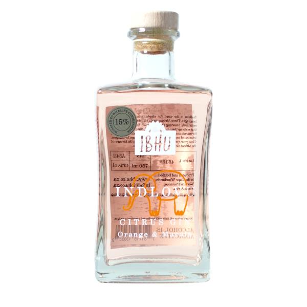 gin-gallery_ibhu0003