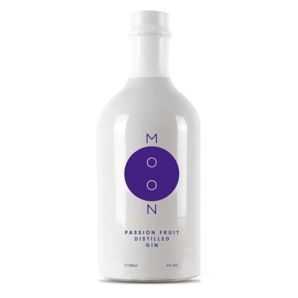 ムーンジン パッション / Moon Gin Passion Fruit