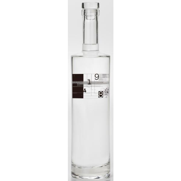 gin-gallery_peyhamsr6b