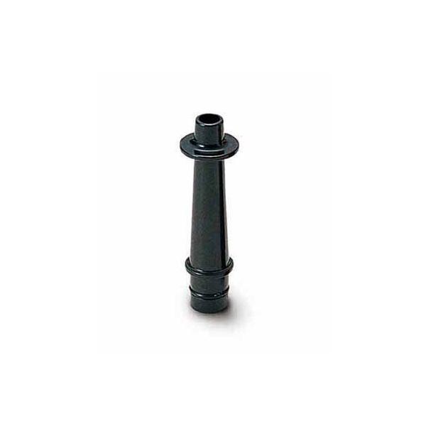 メロディオン 立奏唄口 MP-121 鈴木楽器