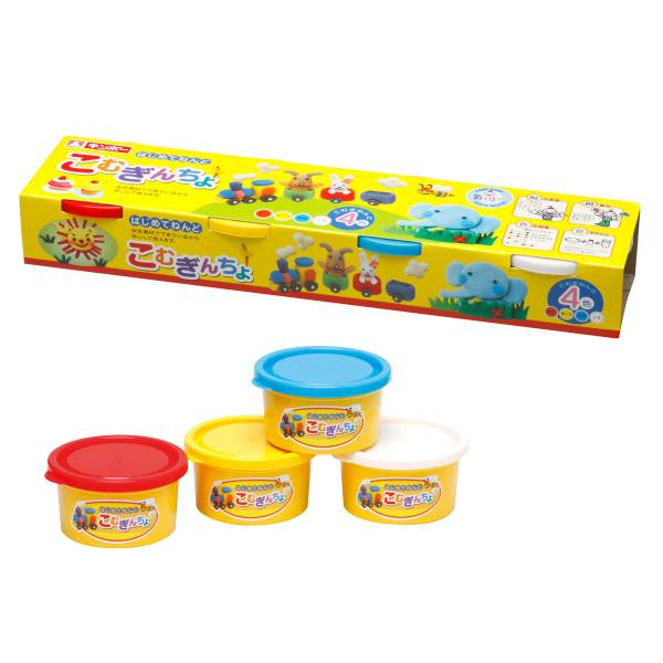 粘土 白 ホビーの人気商品 通販 価格比較 価格 Com