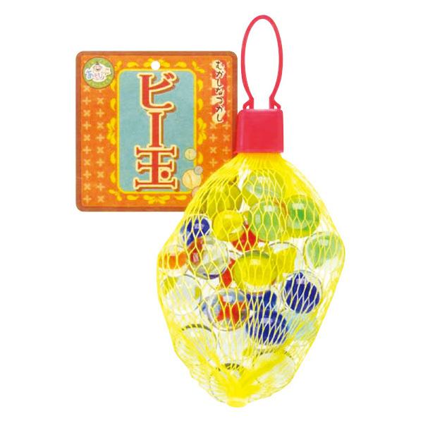 ycXzr[ BD-N т M|[ ⒹY