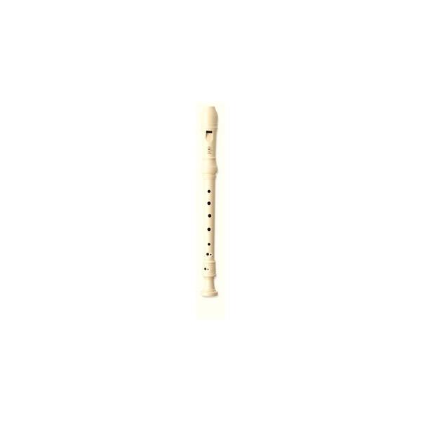 }n \vmR[_[ YRS-27III W[} YAMAHA