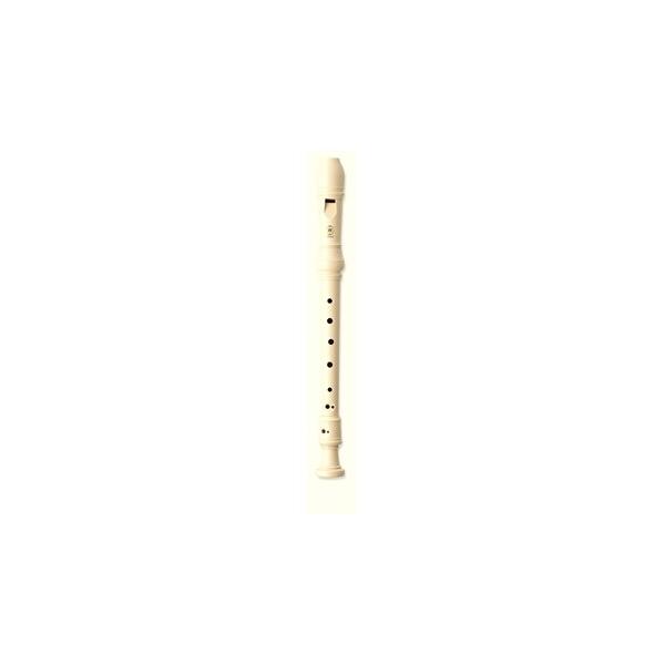 ヤマハ ソプラノリコーダー YRS-28BIII バロック式 YAMAHA :442-051:こどもくらぶ おもちゃくらぶ - 通販 - ヤマハ ソプラノリコーダー YRS-28BIII バロック式 YAMAHA :442-051:こどもくらぶ おもちゃくらぶ - 通販 -