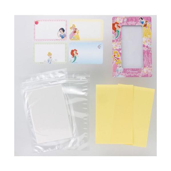 メール便８ ディズニープリンセス 押し花であそぼう Wd Oarf 銀鳥産業 Buyee Buyee 日本の通販商品 オークションの代理入札 代理購入