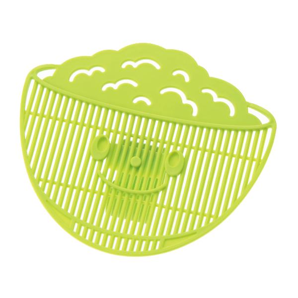 曙産業　米ピタクリップ GR　『送料無料』