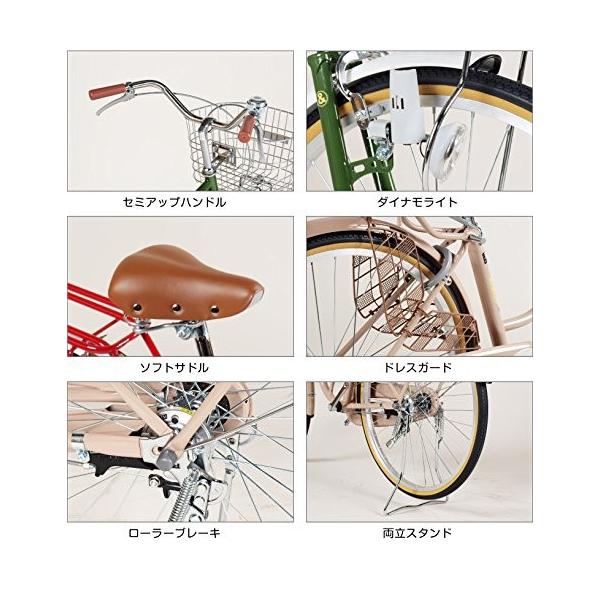 アウトa N Design Works Sd260r With Kids ライトブルー Ogk Rbc011dx3 オーシャンブルー Www Purrworld Com