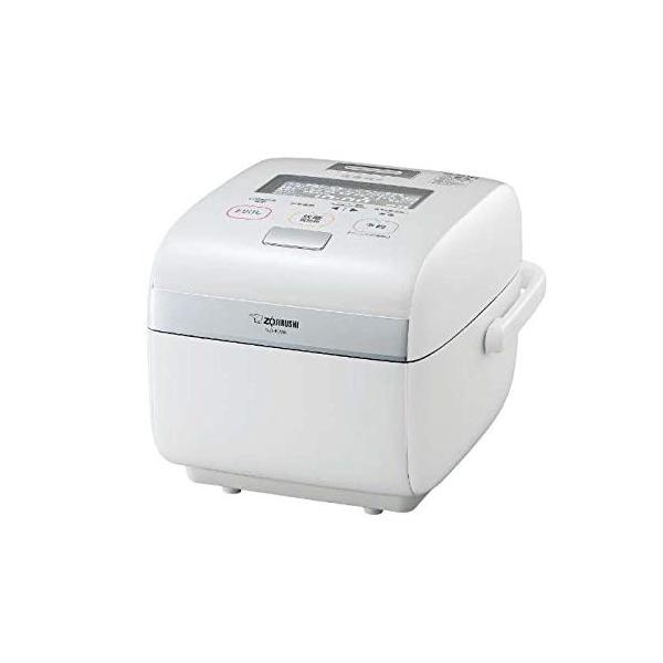 Nw Ka10 Wz Nw Ka10 Wz ならショッピング ランキングや口コミも豊富なネット通販 更にお得なpaypay残高も スマホアプリも充実で毎日どこからでも気になる商品をその場でお求めいただけます 家電 キッチン家電 ギンガイチマーケットの象印 象印