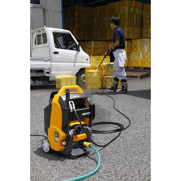 a Ajp 2100gq 60hz用高圧洗浄機ギンガイチマーケットのリョービ Ryobi ギンガイチマーケット高圧洗浄機60hz用リョービ Ryobi