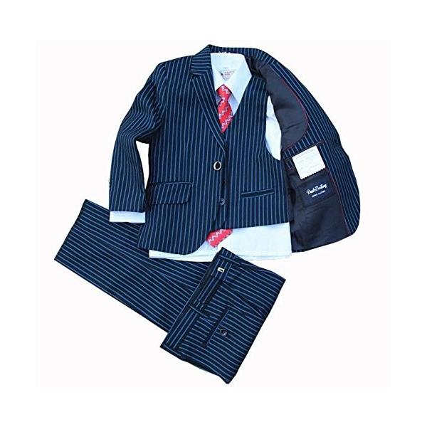 ノーブランド品 子供タキシード フォーマルスーツ キッズスーツ ベビー 5点セット 結婚式 発表会 入園式 入学式 演奏会 上下セット Prayatnonline Org