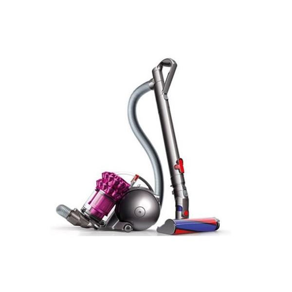 ダイソン Ball Dyson Pro Cy24 オンラインストア限定モデル ならショッピング ランキングや 口コミも豊富なネット通販 更にお得なpaypay残高も スマホアプリも充実で毎日どこからでも気になる商品をその場でお求めいただけます キッチン 日用品