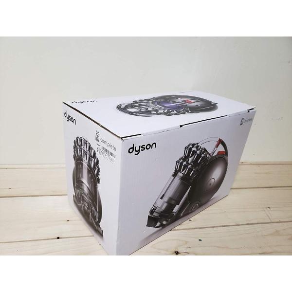 ダイソン サイクロン式掃除機 ダイソンボールモーターヘッドプラスdyson Ball Motorhead Dc63com Www Tejidosonline Com Vendor Adsterra Php