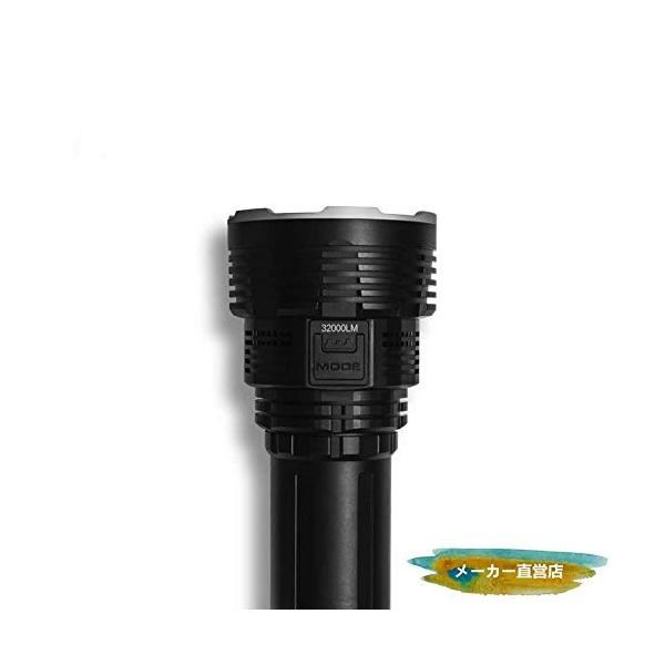 Imalent フラッシュライト 連続点灯16 001ならショッピング ランキングや口コミも豊富なネット通販 更にお得なpaypay残高も スマホアプリも充実で毎日どこからでも気になる商品をその場でお求めいただけます アウトドア 釣り 旅行用品 爆光