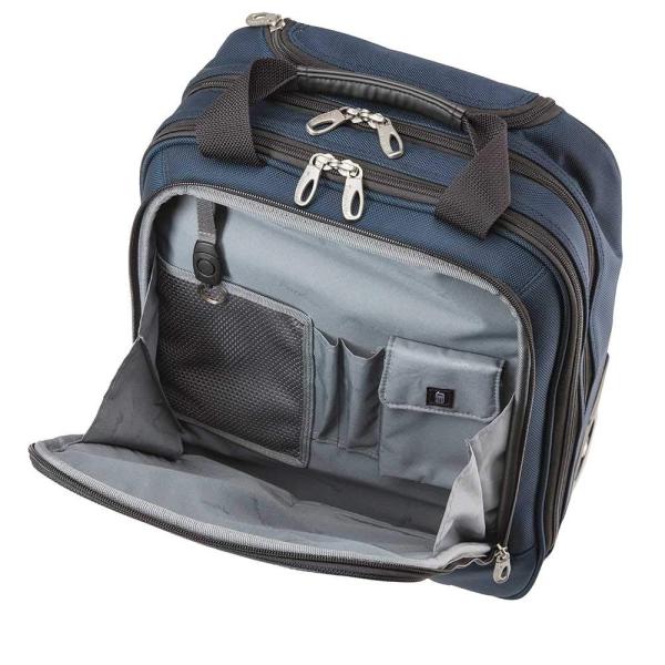 Pathfinder パスファインダー Avenger アベンジャー Soft Carry