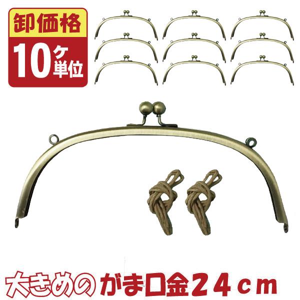 [i10Zbg] ܌ ی^ 24cm AeB[NS[h  KUL-16[K}  ܌ |[`  nhCh |]i Ђt