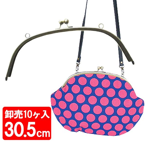_i10Zbg^Xjő勉TCYIrbO܌ ی^ 30.5cm AeB[NS[hႪ܌  Jo obO ትi ≮