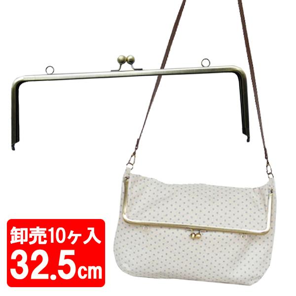 _i10Zbg^Xjő勉TCYIrbO܌ p^ 32.5cm AeB[NS[h [Ђt] nhCh | ትi ≮