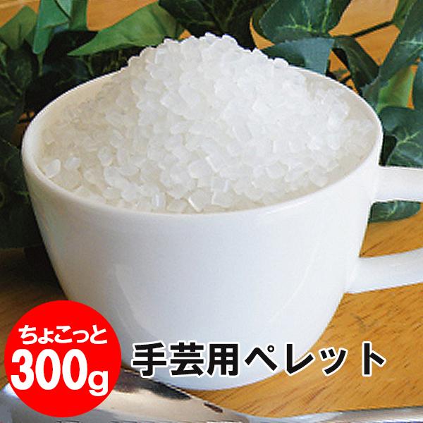 |p ybg300gybg  ʂ  h[ |