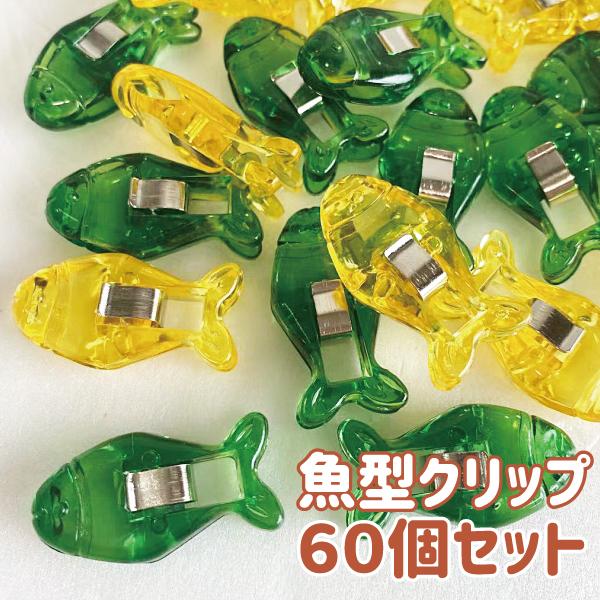 ^ Nbv 60 Nbv Vw Vw  G pi Xe[Vi[ Mtg G ObY ubN}[N   _uNbv tBbV