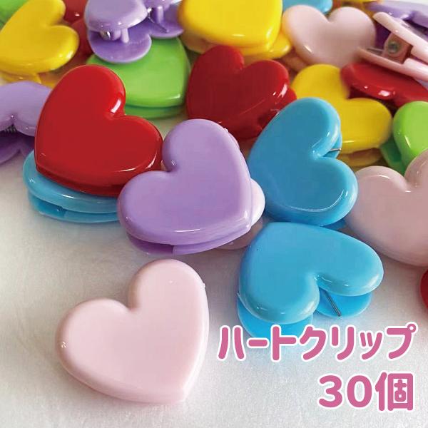 n[g Nbv 30Zbg Nbv Vw Vw  G pi Xe[Vi[ Mtg G ObY ubN}[N   _uNbv