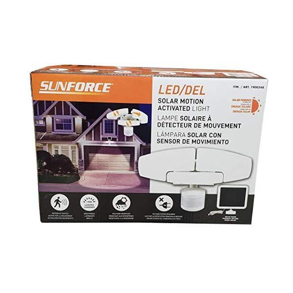 Ginganet 2928 000175