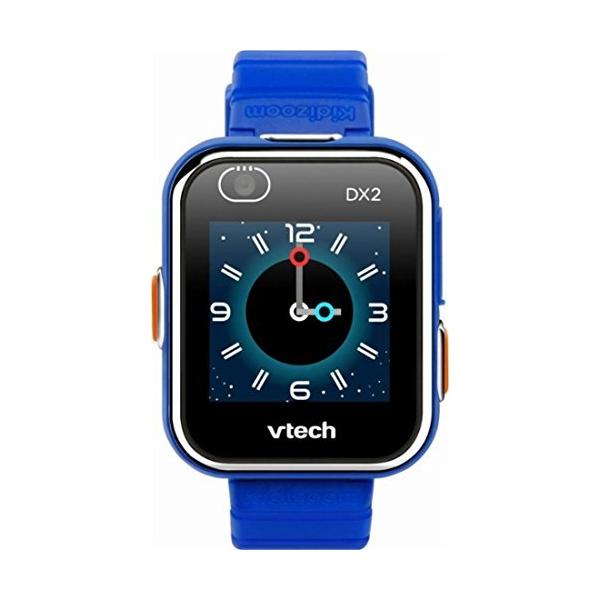 VTech Kidizoom DX2 Smartwatch キディズームDX2 スマートウォッチ, ...